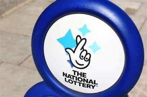 national lottery unclaimed prizes|LISTED: All of the unclaimed prizes from The National Lottery.